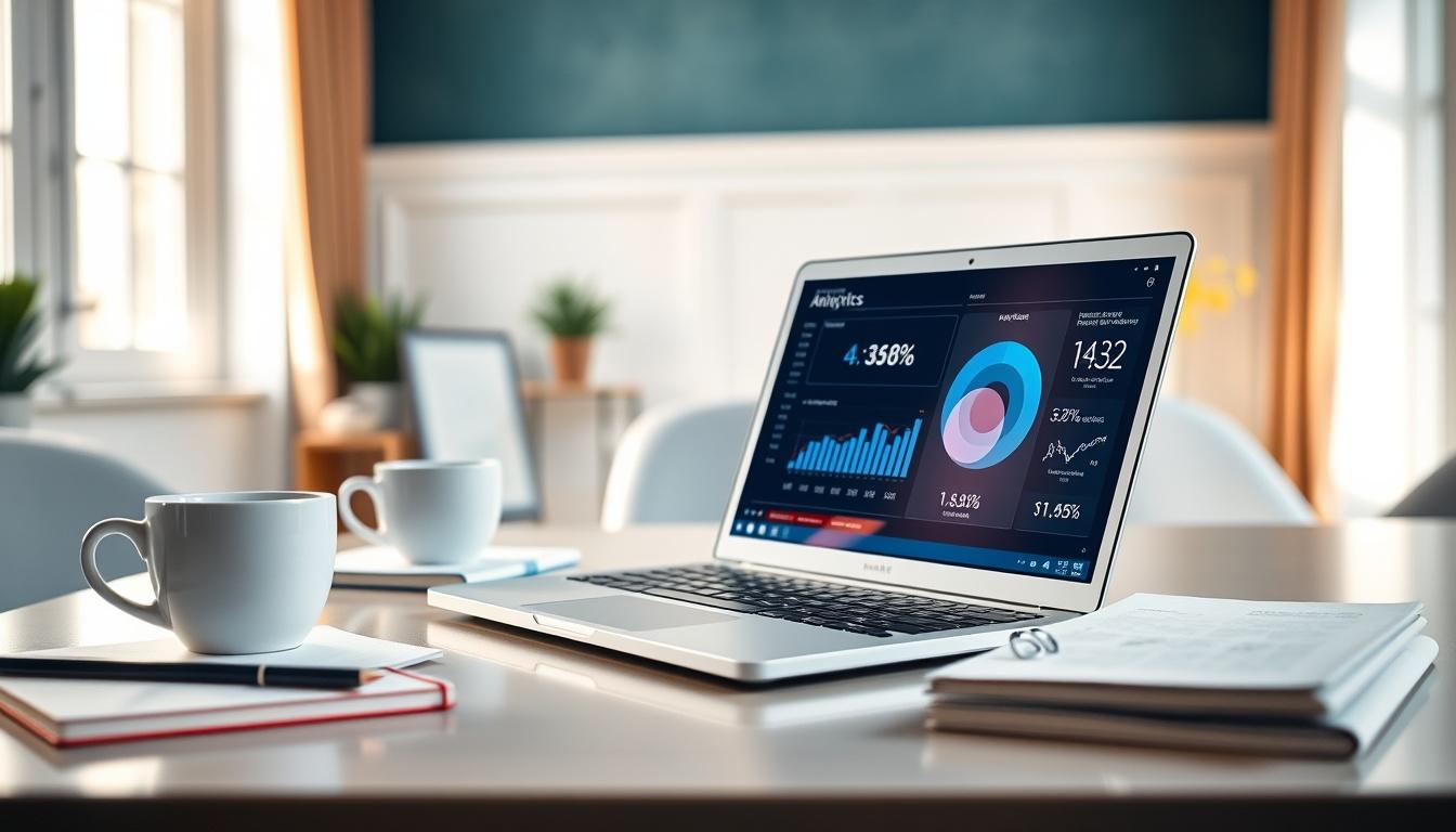 Supporting pricing visual